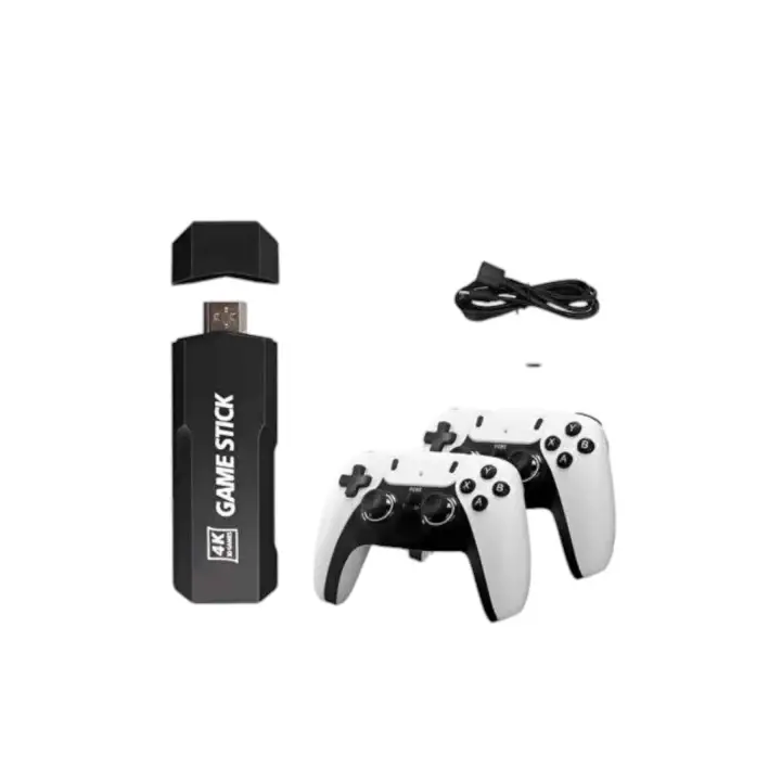 X8 PRO STİCK