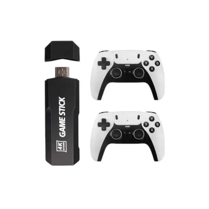 X8 PRO STİCK