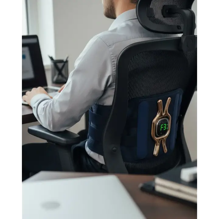 Y10 MASAJ