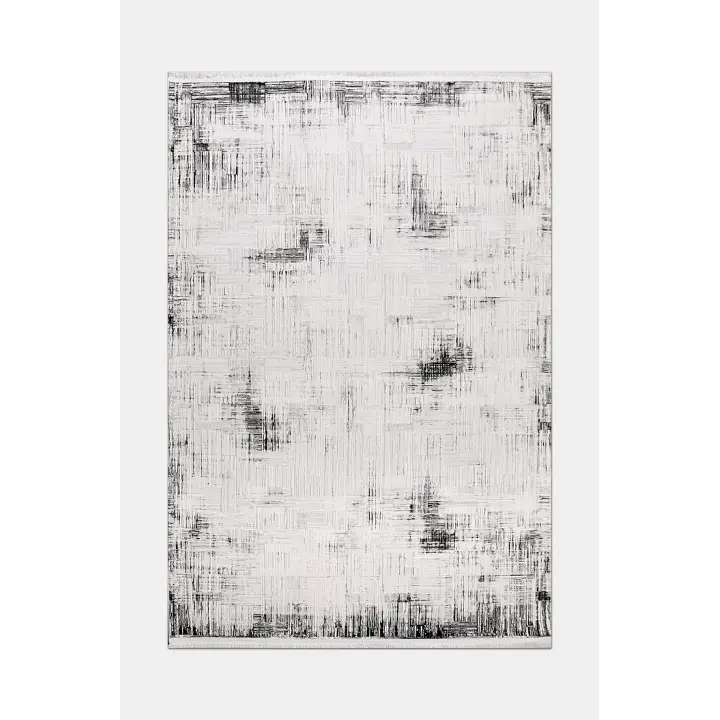 YoudayHomeCollection ARYA 150X300