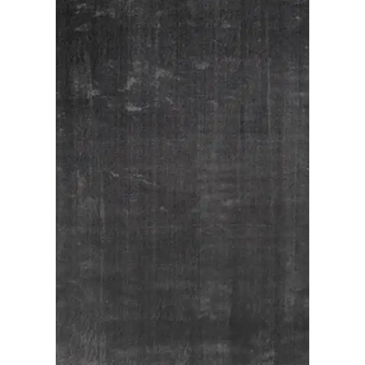 YoudayHomeCollection POLY 100X250