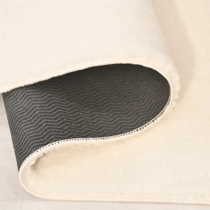 YoudayHomeCollection POLY 100X250