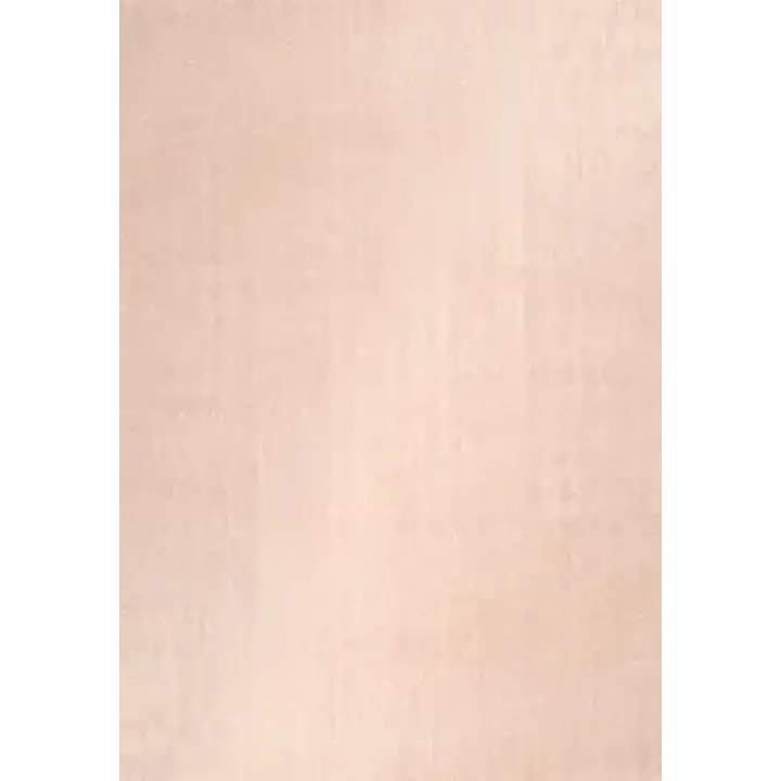 YoudayHomeCollection POLY 100X300