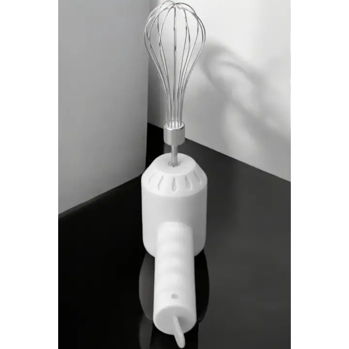 Yumurta Çırpıcı