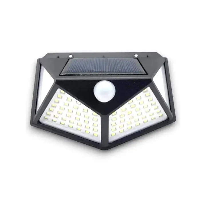 YX-100 LED IŞIK
