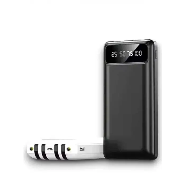 20.000 POWERBANK