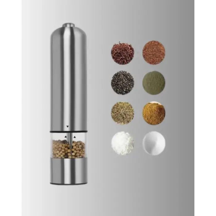 BAHARAT ÖĞÜTÜCÜ
