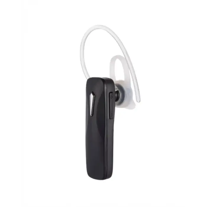Bluetooth Kulaklık-E13