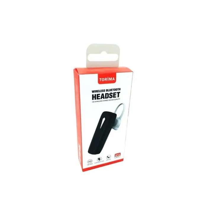 Bluetooth Kulaklık-E13