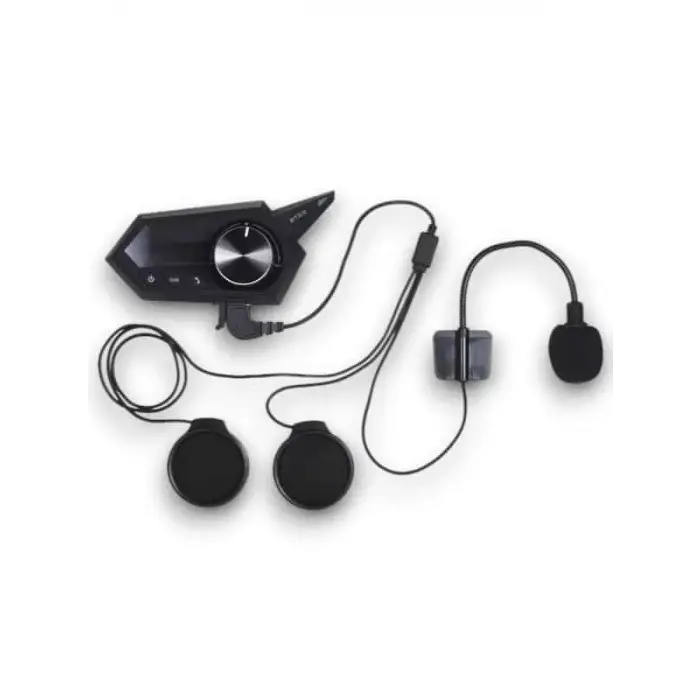 BT18 C intercom