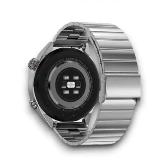 DT70-MATE3 AKILLI SAAT