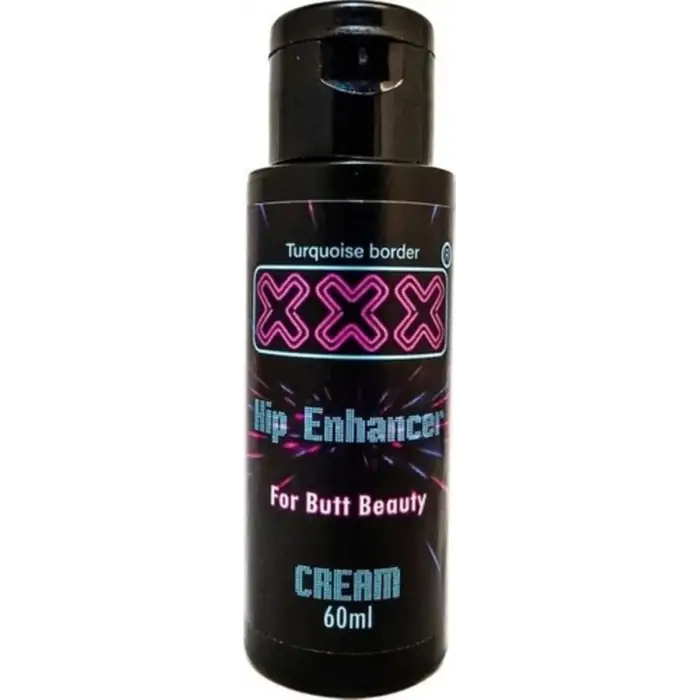 ENHANCER HİP KALÇA KREM 60 ML