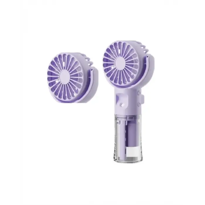 F4-VANTİLATÖR