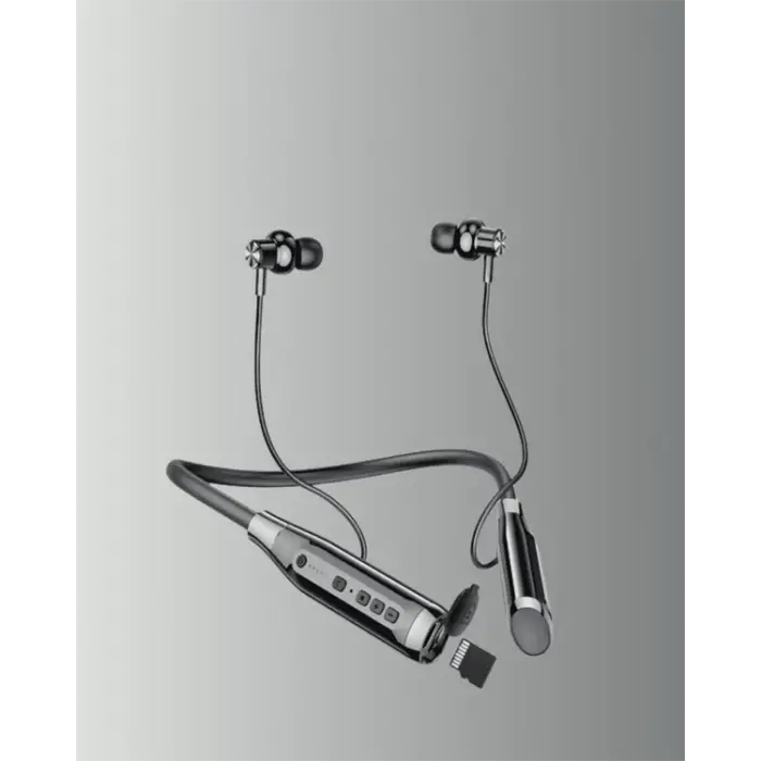 HN-120 Bluetooth Kulaklık