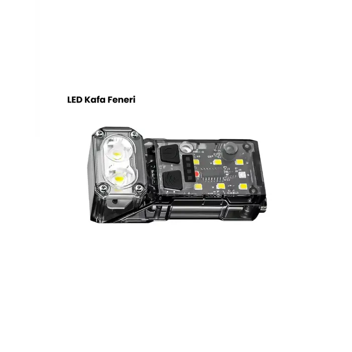 HS231 LAMBA