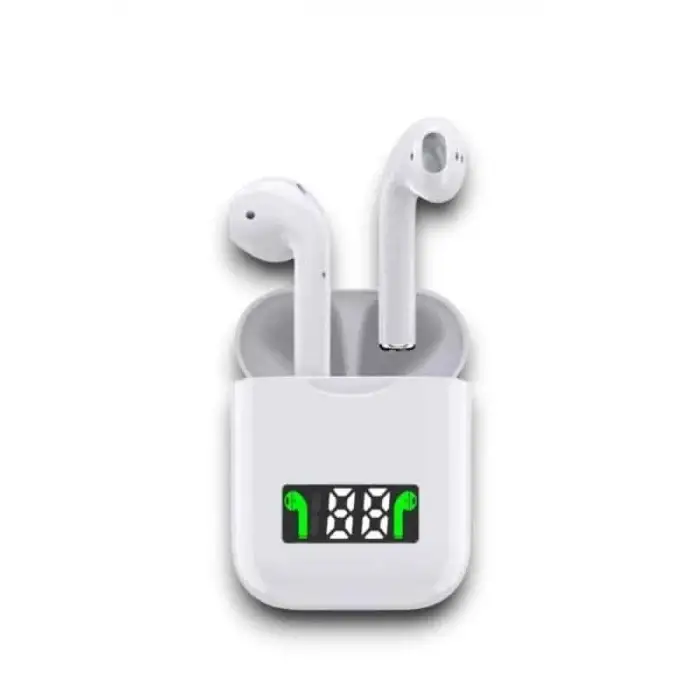 İ99 BLUETOOTH KULAKLIK