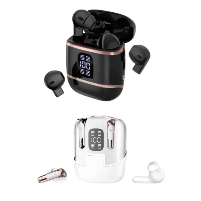 J40 BLUETOOTH KULAKLIK