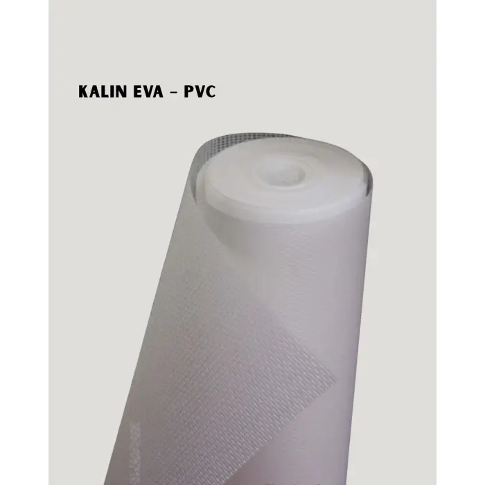kaydırmaz şeffaf raflık