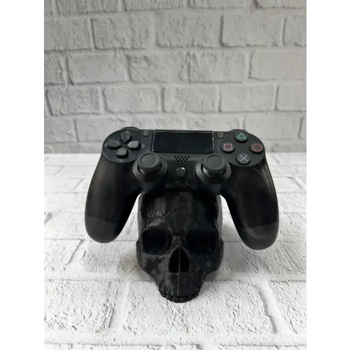 KURUKAFA GAMEPAD TUTUCU