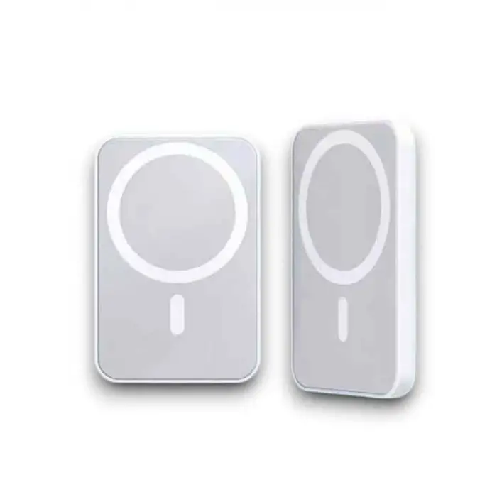 LF-100 MAGSAFE 5.000 MAH