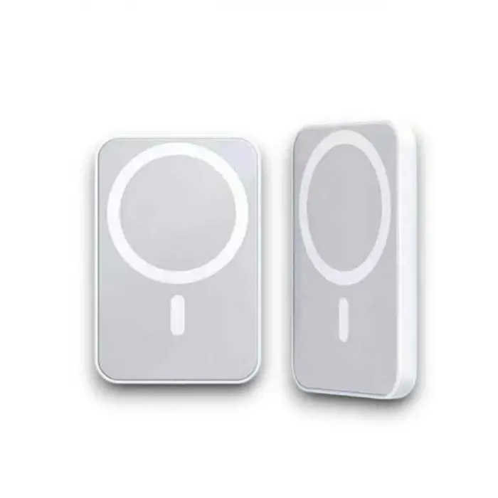 LF-100 MAGSAFE 5.000 MAH