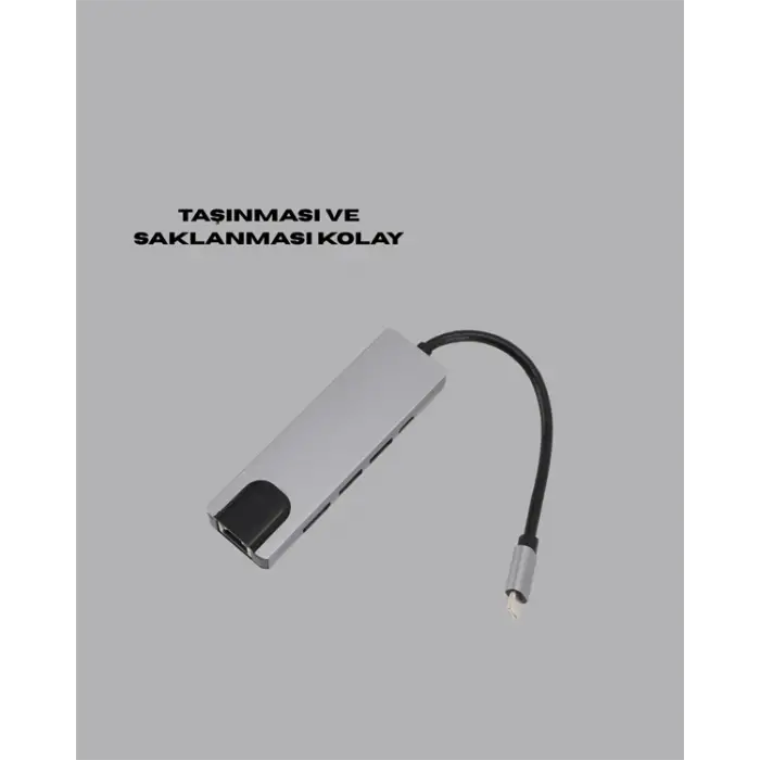 MACBOOK ÇEVİRİCİ