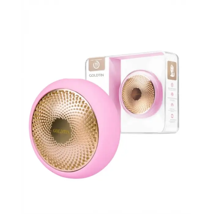 MASKE TERAPİ CİHAZI