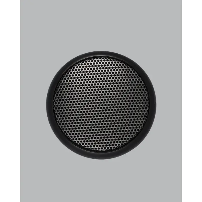 MİNİ SPEAKER SİLİNDİR