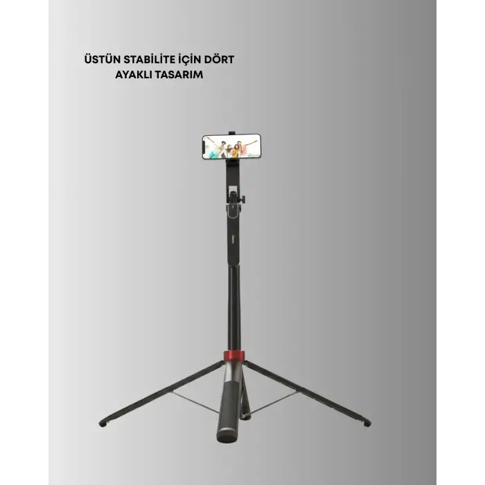 NPL2S TRİPOT