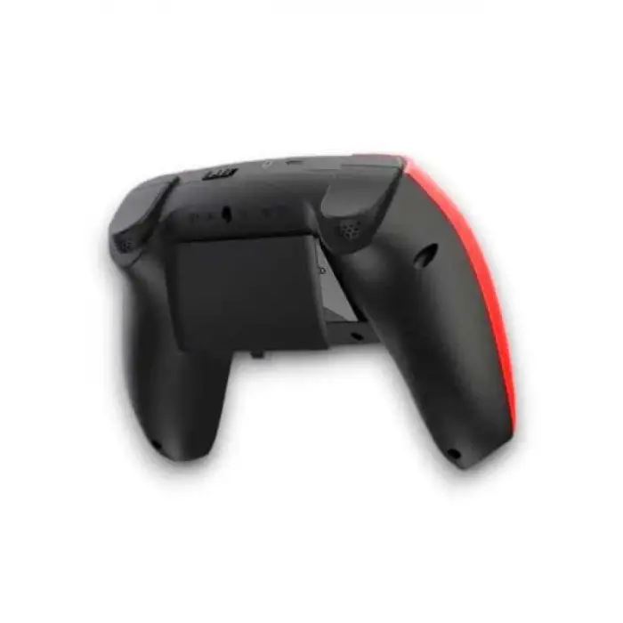 P5 ATARİ