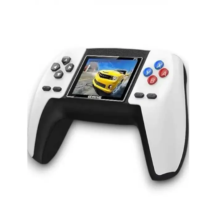P5 ATARİ