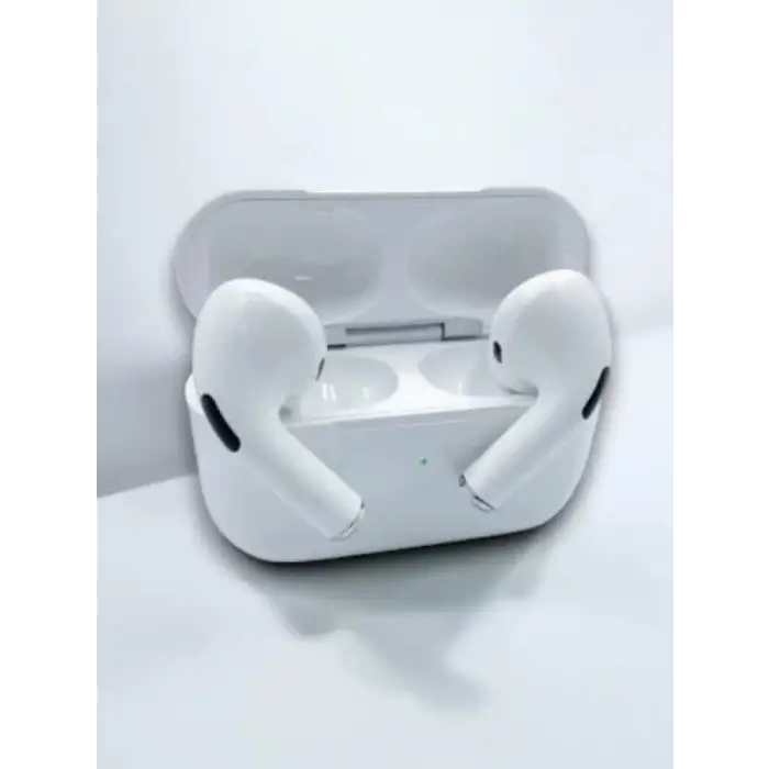 PRO 5 KULAKLIK