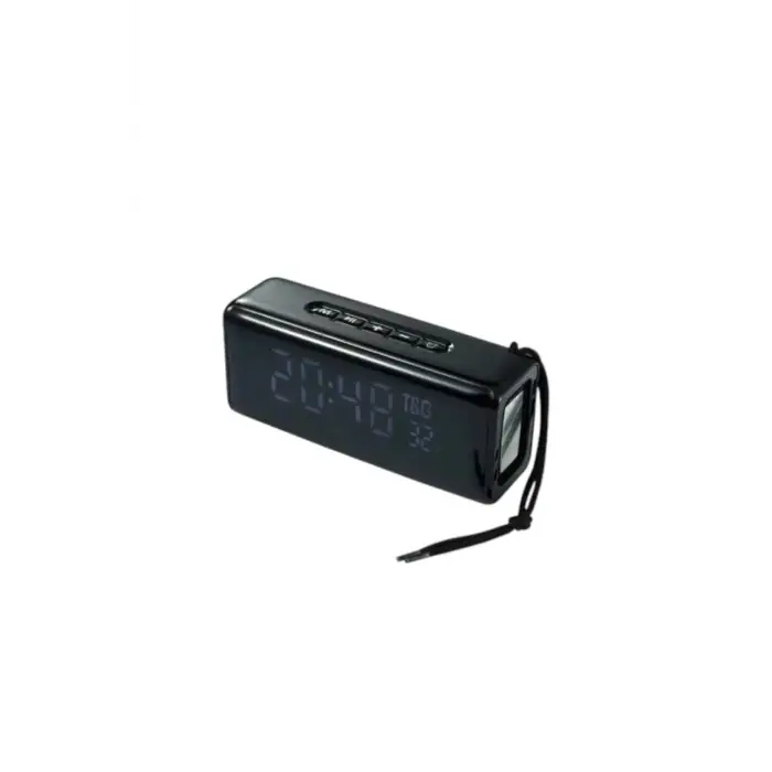 TG174 SPEKAER