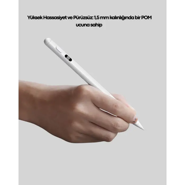 ÜNİVERSAL TABLET KALEMİ