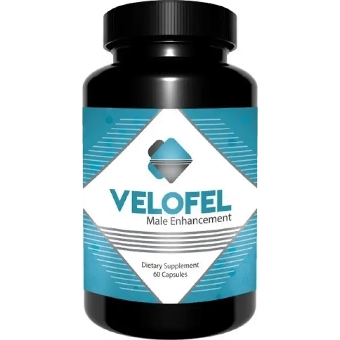 VELOFEL FOR MEN 60LI