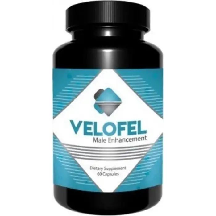 VELOFEL ŞEYSE DOĞAL