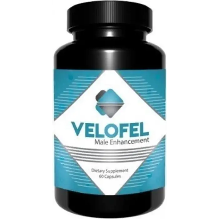 VELOFEL ŞEYSE DOĞAL