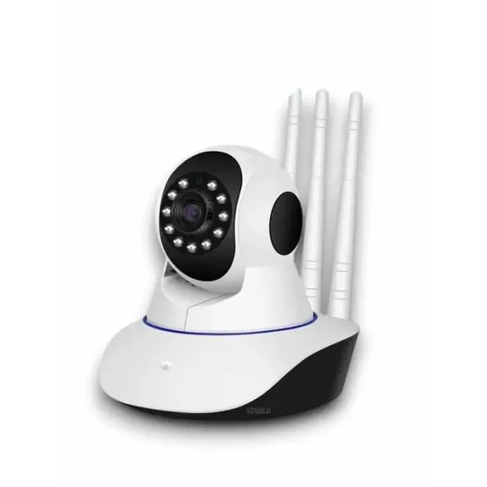 WİFİ KAMERA