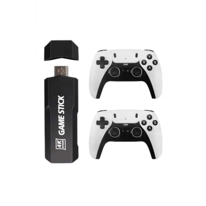 X8 PRO STİCK