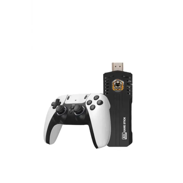 X8 PRO STİCK