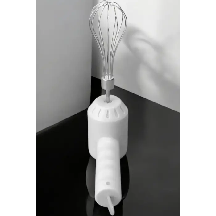Yumurta Çırpıcı