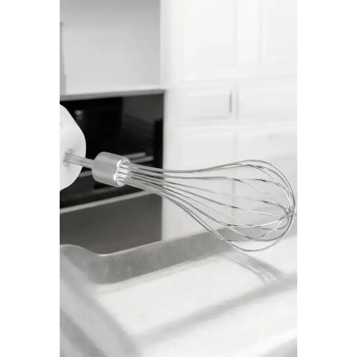 Yumurta Çırpıcı