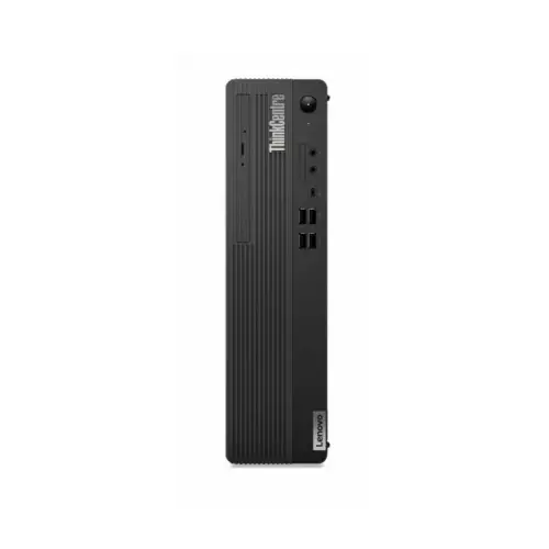 Lenovo ThinkCentre M90s 11D7S06V00 i5­-10400 16GB 512GB Rs232 FreeDOS Mini Pc
