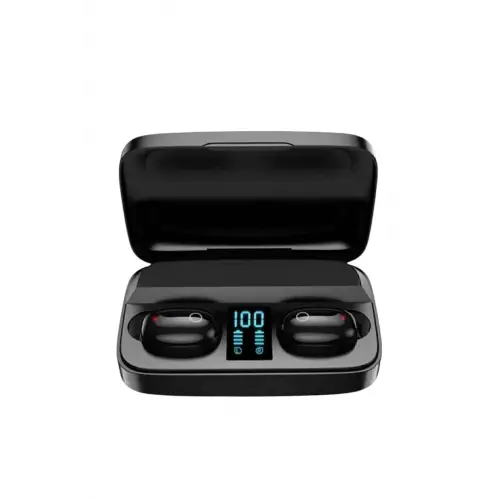 A10S BLUETOOTH KULAKLIK