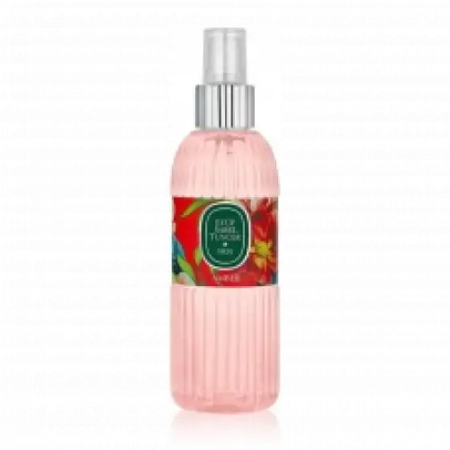 Amber Kolonya 150 Ml