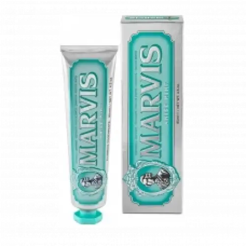 Anise Mint Diş Macunu 85 ml