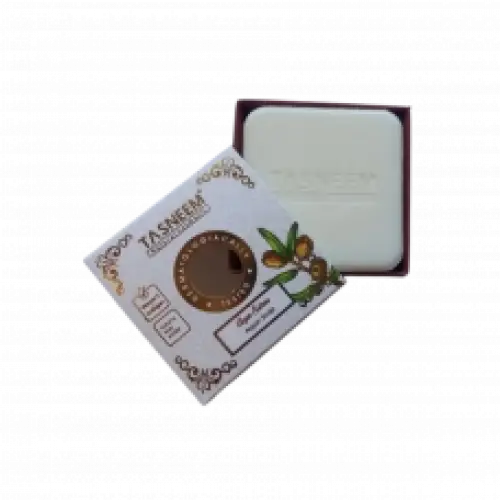 Argan Sabunu 150 gr