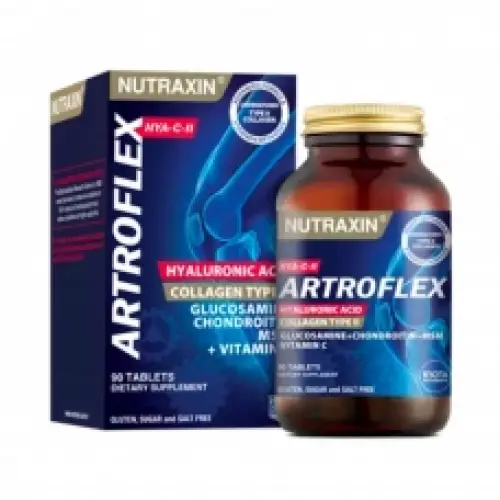 Artroflex HYA-C-II 90 Tablet
