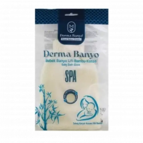 Bebek Banyo Lifi B3614