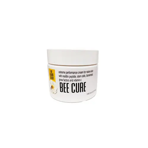 BEE CURE AĞRI KREMİ 150ML